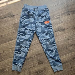 GAP - Star Wars BOYS sweats size LARGE
